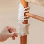 Pet Cat Hair Removal Massage Comb - Image 3
