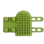 Pet Cat Hair Removal Massage Comb - Image 6